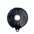 Tampa Virabrequim Volvo V60 V70 S60 S90 Xc60 Xc90 - comprar online