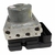 Modulo Controle Freio Abs Ford Ka 2014 em diante - comprar online