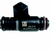 Bico Injetor Fiat Punto Idea Doblo 1.8 16v Flex Ipe019 na internet