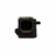 Sensor Airbag Frontal Azera 2005 A 2011 959303l000 - comprar online