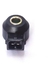 Sensor De Detonação Gm Volks Renault Fiat KNE23C - comprar online