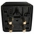 Rele Do Freio Abs Mercedes C280 W202 - Speed Parts - Distribuidora de Peças Automotivas para Carros