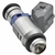 Bico Injetor Fiat Doblo Siena Palio 1.8 Vw Gol Saveiro 1.8 iwp158 na internet