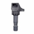 Bobina De Ignição Honda New Civic HR-V CRV 1.8 2.0 16v Denso