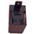 Rele Ar Condicionado Fiat Palio Siena Strada 82491190 - comprar online
