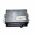 Modulo De Injeção Fiat Tipo 1.6 0261204507 500091800 na internet
