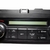 Comando Ar Condicionado Toyota Corolla 5590002580 - loja online