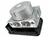 Módulo De Abs Ford Ka J7bc2m110ae 10022200214 10091701053 - comprar online