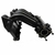 Coletor De Admissão Renault Clio 1.0 16v 8200906373 - comprar online