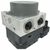 Módulo Freio Abs Toyota Rav4 2.0 16v - Speed Parts - Distribuidora de Peças Automotivas para Carros