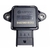 Sensor Borboleta Tps Hyundai Tucson I30 35170-22600