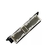Modulo Sensor Estacionamento Golf Tsi 2014/2019 5q0919294e - comprar online