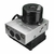 Modulo Central Freio Abs Volkswagen Golf Bora Audi A3 - comprar online
