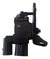 Válvula Solenoide Coletor Kia 12/14 SOLENOIDEKIASORENTO na internet
