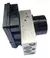 Modulo Abs Mercedes Clk Slk 200 320 350 na internet