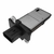Sensor MAF De Vazão Do Ar Ecosport New Fiesta Mustang - comprar online
