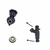 Bico Injetor Citroen Peugeot 0280157127u - comprar online