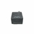 Relé Chery Tiggo S18 Face Qq S11-3735050 - comprar online