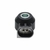 Sensor de Detonação GM Celta Prisma Onix 1.4 2014 12600327 na internet