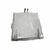 Módulo Do Freio Traseiro Lado Esquerdo Sprinter A9079001007 - comprar online