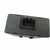 Módulo Cruise Control Honda Civic - comprar online