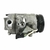 Compressor Ar Condicionado Ford Bronco lx6119d629ub na internet