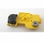 Sensor Impacto Porta Lateral Airbag Vectra Gm 13264084 - Speed Parts - Distribuidora de Peças Automotivas para Carros