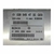 Modulo Abs Mercedes Classe A - comprar online