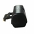 Boia Carburador Weber Simples Fiat 147 Spazio Uno Elba - comprar online
