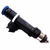 Kit 04 Bicos Injetores Ford Ecosport Focus 2.0 16v Duratec - comprar online
