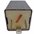 Rele Pisca Alerta GM Omega Vectra Astra - comprar online