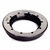 Retentor Do Cubo Roda Caravan Omega Opala KIT COM 5 UNIDADES - comprar online