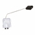 Boia Sensor De Nível Peugeot 408 1.6 Thp 2012 2013 2014 2015 - comprar online