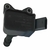 Bobina Ignição Onix TRACKER 1.0 2020 A 2022 - Speed Parts - Distribuidora de Peças Automotivas para Carros