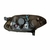 Farol Direito Palio 2012 2013 Attractive Fiat 51842667 - comprar online