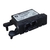 Módulo Sensor Estacionamento Journey Freemont 56054121AD - Speed Parts - Distribuidora de Peças Automotivas para Carros