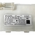 Módulo Keyless Mercedes Cla 250 2018 A2129009729 - Speed Parts - Distribuidora de Peças Automotivas para Carros