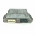 Módulo Ecu Citroen Xantia 1.9 - Speed Parts - Distribuidora de Peças Automotivas para Carros