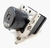 Módulo Bomba De Abs Ford Fusion 2.3 16v 06/09 6e5c2c346aj - comprar online