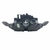 Chave De Seta Limpador Ford New Fiesta 8a6t13n064bg