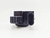 Bobina Ignição Gm Onix Cobalt Prisma 1.0 1.4 Flex 12 a 18 - loja online