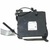Modulo Conforto Smart Key Hyundai Elantra - comprar online