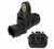 Sensor De Fase Honda Fit Accord New Civic 37510pnb003 - comprar online