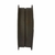 Tensor Correia Dentanda Vw Golf 2.0 8v - comprar online