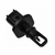 Sensor De Temperatura De Ar Ford Ranger 3.0 2003 A 2015 f57f12a697aa