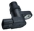 Sensor De Velocid Da Transmissão Honda Ridgeline 28820RWE003 - Speed Parts - Distribuidora de Peças Automotivas para Carros