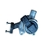 Valvula Egr Subaru Forester 14845aa270 2.5 2011 1392003313 - Speed Parts - Distribuidora de Peças Automotivas para Carros