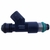 Bico Injetor Volvo Xc60 S60 S80 3.0 6cc - comprar online