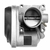 Corpo Borboleta Tbi Volkswagen Gol Voyage Fox 1.0 8v Flex