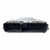 Modulo Injecao Hyundai I30 2.0 - loja online